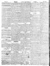 Morning Post Saturday 22 January 1820 Page 4