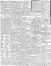 Morning Post Saturday 29 January 1820 Page 2