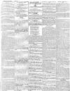 Morning Post Saturday 29 January 1820 Page 3