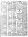 Morning Post Saturday 01 April 1820 Page 3