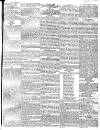 Morning Post Thursday 06 April 1820 Page 3