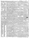 Morning Post Thursday 20 April 1820 Page 2