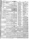 Morning Post Thursday 20 April 1820 Page 3