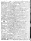 Morning Post Thursday 20 April 1820 Page 4