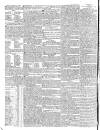 Morning Post Saturday 29 April 1820 Page 2