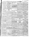 Morning Post Saturday 29 April 1820 Page 3