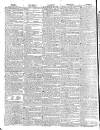 Morning Post Saturday 29 April 1820 Page 4