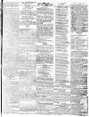 Morning Post Friday 05 May 1820 Page 3