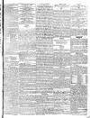 Morning Post Tuesday 23 May 1820 Page 3