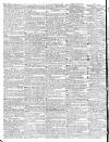 Morning Post Thursday 25 May 1820 Page 2