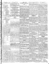 Morning Post Thursday 25 May 1820 Page 3
