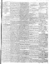 Morning Post Friday 26 May 1820 Page 3