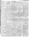 Morning Post Saturday 01 July 1820 Page 2