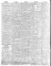 Morning Post Saturday 29 July 1820 Page 3