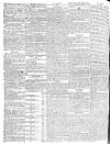 Morning Post Saturday 22 July 1820 Page 2