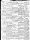 Morning Post Saturday 22 July 1820 Page 3