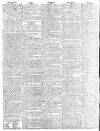 Morning Post Saturday 22 July 1820 Page 4