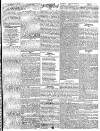Morning Post Thursday 28 September 1820 Page 2