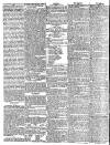 Morning Post Thursday 28 September 1820 Page 3