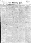 Morning Post Friday 03 November 1820 Page 1