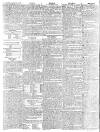Morning Post Tuesday 14 November 1820 Page 3