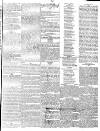 Morning Post Saturday 06 January 1821 Page 3