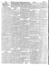 Morning Post Saturday 06 January 1821 Page 4