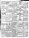 Morning Post Monday 08 January 1821 Page 3
