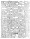 Morning Post Monday 08 January 1821 Page 4
