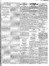Morning Post Saturday 13 January 1821 Page 3