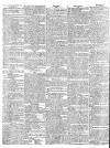 Morning Post Monday 22 January 1821 Page 4