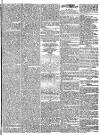 Morning Post Saturday 27 January 1821 Page 3