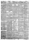Morning Post Saturday 27 January 1821 Page 4