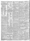 Morning Post Monday 29 January 1821 Page 2
