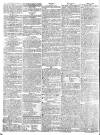 Morning Post Monday 29 January 1821 Page 4