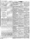 Morning Post Saturday 24 February 1821 Page 3