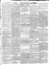 Morning Post Wednesday 14 March 1821 Page 3