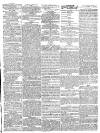 Morning Post Monday 26 March 1821 Page 3