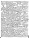Morning Post Thursday 05 April 1821 Page 2