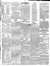 Morning Post Thursday 05 April 1821 Page 3