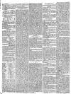 Morning Post Saturday 14 April 1821 Page 2