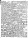 Morning Post Thursday 19 April 1821 Page 4