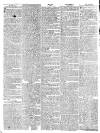 Morning Post Thursday 03 May 1821 Page 4