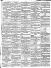 Morning Post Friday 04 May 1821 Page 3