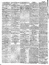 Morning Post Friday 04 May 1821 Page 4