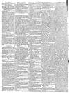 Morning Post Thursday 10 May 1821 Page 2