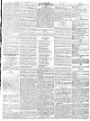 Morning Post Thursday 10 May 1821 Page 3
