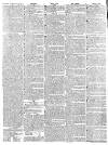 Morning Post Thursday 10 May 1821 Page 4