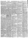 Morning Post Friday 11 May 1821 Page 2