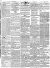 Morning Post Friday 11 May 1821 Page 3